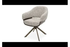 Vie Chic Eetkamerstoelen^Eetkamerstoel Mitchell