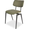 New Eetkamerstoel Moss HH-90.003