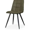 Label51 Eetkamerstoel Moss LN-87.004 Bistro