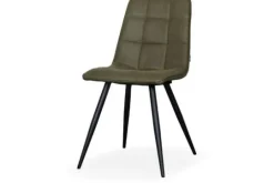 Label51 Eetkamerstoel Moss LN-87.004 Bistro