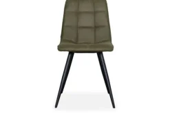 Label51 Eetkamerstoel Moss LN-87.004 Bistro