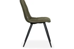 Label51 Eetkamerstoel Moss LN-87.004 Bistro