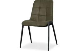 Label51 Eetkamerstoel Moss UK-30.507 Noor