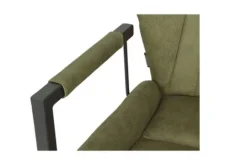 Olijk Eetkamerstoelen^Eetkamerstoel Moss Wesley