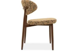 Divani Eetkamerstoelen^Eetkamerstoel Murray