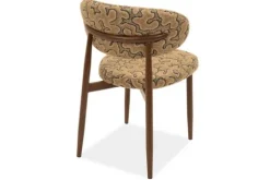 Divani Eetkamerstoelen^Eetkamerstoel Murray