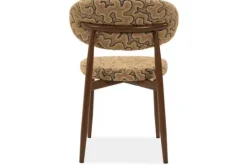 Divani Eetkamerstoelen^Eetkamerstoel Murray
