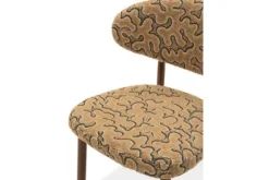 Divani Eetkamerstoelen^Eetkamerstoel Murray
