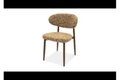 Divani Eetkamerstoelen^Eetkamerstoel Murray
