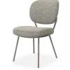 Online Label51 Eetkamerstoel Mushroom GO-86.022 Singapore