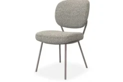 Online Label51 Eetkamerstoel Mushroom GO-86.022 Singapore