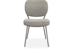 Online Label51 Eetkamerstoel Mushroom GO-86.022 Singapore