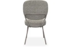 Online Label51 Eetkamerstoel Mushroom GO-86.022 Singapore