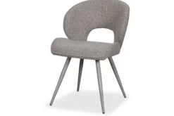 Label51 Eetkamerstoelen^Eetkamerstoel Mushroom IH-50.240 Sakura