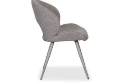 Label51 Eetkamerstoelen^Eetkamerstoel Mushroom IH-50.240 Sakura
