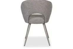Label51 Eetkamerstoelen^Eetkamerstoel Mushroom IH-50.240 Sakura