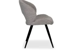 Hot Label51 Eetkamerstoel Mushroom IH-50.253 Sakura