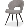 Label51 Eetkamerstoelen^Eetkamerstoel Mushroom IH-50.241 Sakura