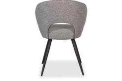 Label51 Eetkamerstoelen^Eetkamerstoel Mushroom IH-50.241 Sakura