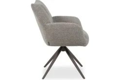 Best Label51 Eetkamerstoel Mushroom XY-91.009 Padua