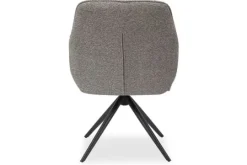 Best Label51 Eetkamerstoel Mushroom XY-91.011 Akira