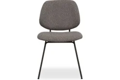 Discount Label51 Eetkamerstoel Mushroom ZM-88.023 Ravenna