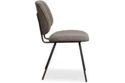 Discount Label51 Eetkamerstoel Mushroom ZM-88.023 Ravenna