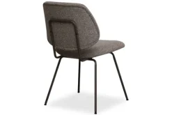 Discount Label51 Eetkamerstoel Mushroom ZM-88.023 Ravenna