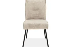 Bing Eetkamerstoelen^Eetkamerstoel Mylin