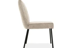 Bing Eetkamerstoelen^Eetkamerstoel Mylin
