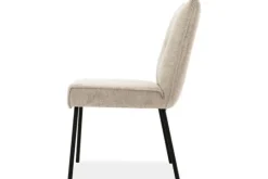 Bing Eetkamerstoelen^Eetkamerstoel Mylin
