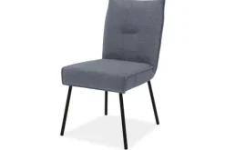 Bing Eetkamerstoelen^Eetkamerstoel Mylin