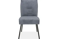 Bing Eetkamerstoelen^Eetkamerstoel Mylin