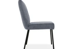 Bing Eetkamerstoelen^Eetkamerstoel Mylin