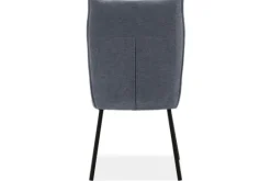 Bing Eetkamerstoelen^Eetkamerstoel Mylin