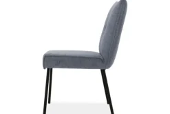 Bing Eetkamerstoelen^Eetkamerstoel Mylin