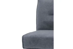 Bing Eetkamerstoelen^Eetkamerstoel Mylin