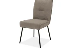 Bing Eetkamerstoelen^Eetkamerstoel Mylin