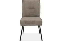 Bing Eetkamerstoelen^Eetkamerstoel Mylin