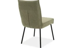 Bing Eetkamerstoelen^Eetkamerstoel Mylin