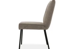 Bing Eetkamerstoelen^Eetkamerstoel Mylin