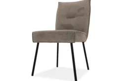 Bing Eetkamerstoelen^Eetkamerstoel Mylin