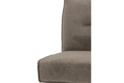 Bing Eetkamerstoelen^Eetkamerstoel Mylin