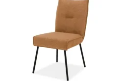 Bing Eetkamerstoelen^Eetkamerstoel Mylin