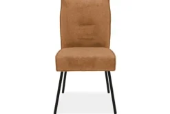 Bing Eetkamerstoelen^Eetkamerstoel Mylin