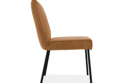 Bing Eetkamerstoelen^Eetkamerstoel Mylin