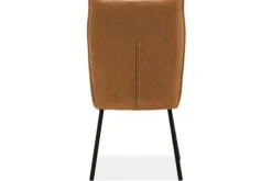 Bing Eetkamerstoelen^Eetkamerstoel Mylin