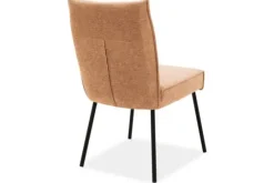 Bing Eetkamerstoelen^Eetkamerstoel Mylin