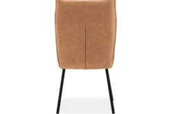 Bing Eetkamerstoelen^Eetkamerstoel Mylin