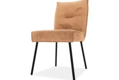 Bing Eetkamerstoelen^Eetkamerstoel Mylin